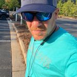 Bradley Hoff - @bradhoff1982 - Instagram