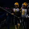 Bradley Hoff - @bradleyhoff0 - TikTok