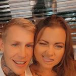 Bradley Hoffman - @brad_hoff10 - Instagram