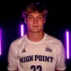 BradyHoff - @brady_hoff02 - TikTok