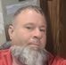 Brad Holley - Facebook