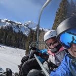 Brad Holley - @bradholley44 - Instagram