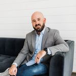 Brad Holley - @brad_designs_things_in_dallas - Instagram