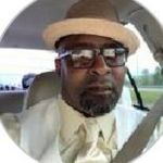 Brad Holley - @b.holley599_ - Instagram