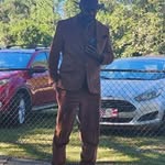 Brad Holley - @b.holley59 - Instagram