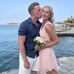 Brad Holley - Facebook