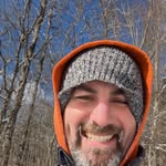 Brad Holley - @w.bradley.holley - Instagram