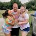 Brad Holley - Facebook