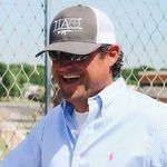 Brad Holley - @bradholley5 - Instagram