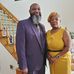 Brad Holley - Facebook
