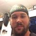 Brad Holley - Facebook