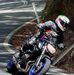 Brad Holley - Facebook
