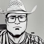 Brad Holley - @bradholley5713 - Instagram