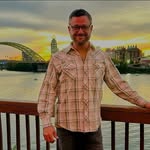 Brad Holley - @brad_holley - Instagram