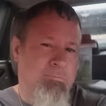 Brad Holley - @brad.holley.5811 - Instagram