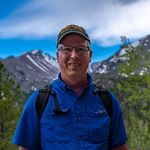 Brad Holley, CPP - @brad_holley_photography - Instagram