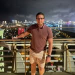 Brad Holley - @bradholleyy - Instagram
