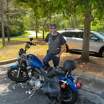Brad Holley - @brad.holley.980 - Instagram