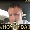 Brad Holley - @bradholley920 - TikTok
