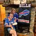 Brad Holley - Facebook