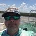 Brad Holley - Facebook