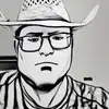 Brad Holley - @brad.holley6 - TikTok