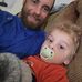 Brad Holley - Facebook