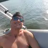 brad holley - @brad_holley - TikTok