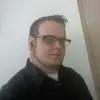 Brad Holley - @cuttercupx - TikTok