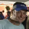 Brad Holley - @bradholley - TikTok