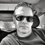 Brad Holley - @bradholley - Instagram