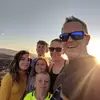 Brad Holley - @brad.holley5 - TikTok