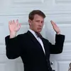 Brad Holley - @b.radholley - TikTok