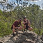 Brad Holley - @brad.holley.5496 - Instagram