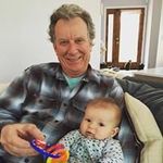 Brad Holley - @brholley2002 - Instagram