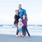 Brad Holley - @bradoholley - Instagram