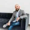 Brad_holley_designs_things - @brad_holley_designs - TikTok