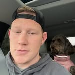 Brad Michael Holley - @b.radholley - Instagram