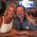 Brad Holley - Facebook
