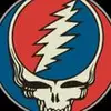 Bradford Holley - @bradfordholley - TikTok