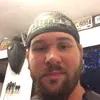 bradholley872 - @bradholley872 - TikTok