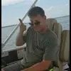 bradholley977 - @bradholley977 - TikTok