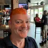 Bradley Holley - @bradleyholley0 - TikTok