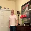 Bradley Holley - @user3642042426818 - TikTok