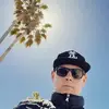 itsbradholley - @itsbradholley - TikTok
