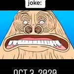 @???????12345 - @braden.holliday123 - Instagram