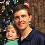Brad Holliday - @brad_3865 - Instagram