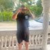 Brad Holliday - Facebook