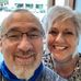 Brad Holliday - Facebook