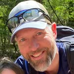 Brad Holliday - @brad.holliday.58 - Instagram